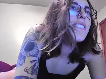 its honeyvex