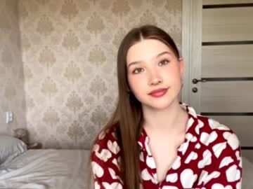 its me alice