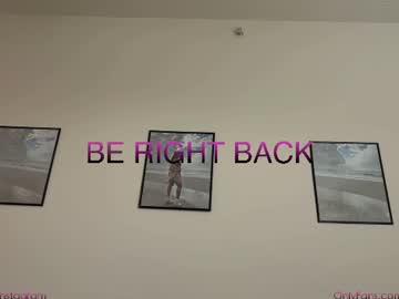 itsavaya