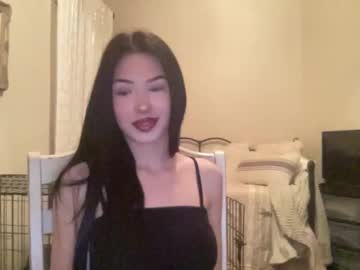 itsbabykay