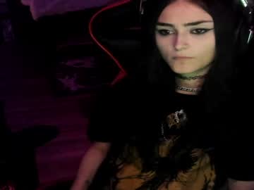 itsblazeybaby