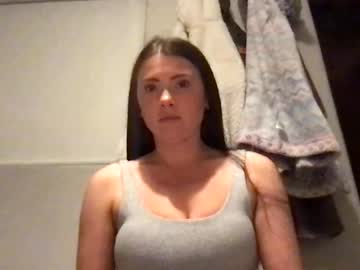 itsjasmine xx