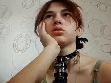 ivetteshofner