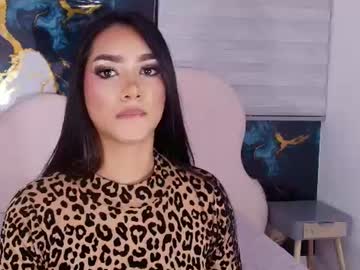 ivy salazar