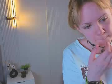 ivyrish