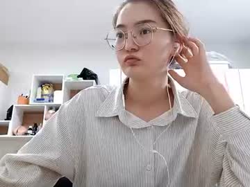 izettasandino