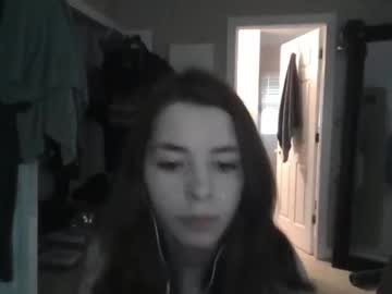 j4m1eluv
