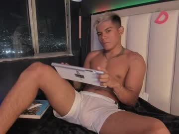 jack castell