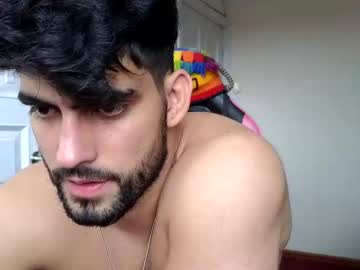 jackecuador