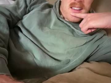 jackhut
