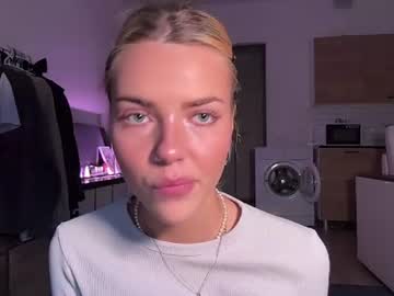 jacklynthomen