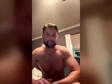 jacobeldridge40