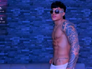 jacod cock1