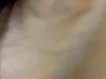 jacquelineporte