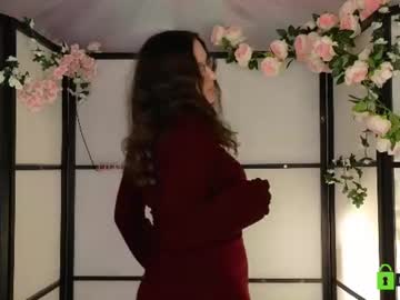 jacquelinetorre
