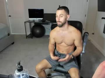 jakeorion