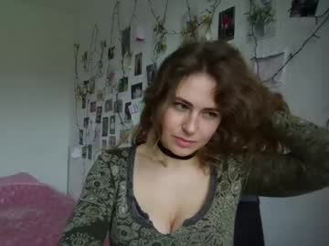 jalisadrahos