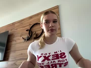 jamilashoaf