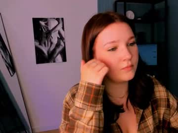 janebyrd