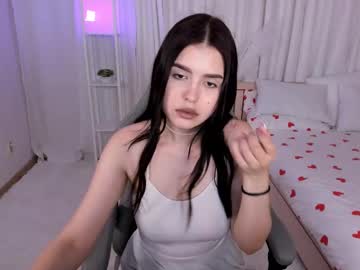 janefawers