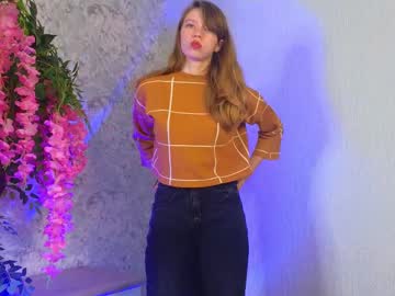 janetbarker