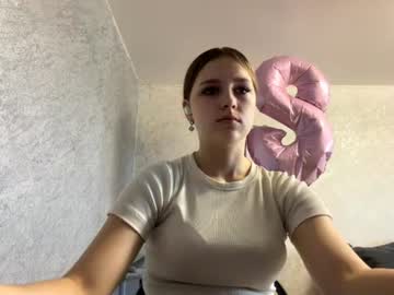 janettachapen