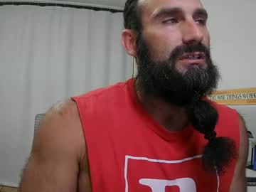 jaxtonwheeler