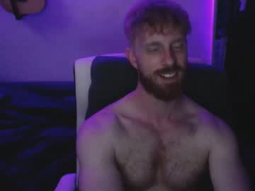 jb cams