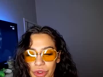jbayxo619