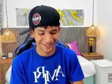 jdwhite18