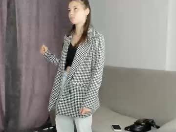 jeanettfalanga