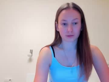 jeanwhitexo