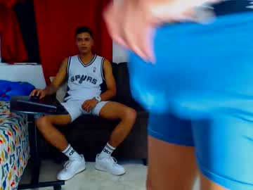jeffer21 hot