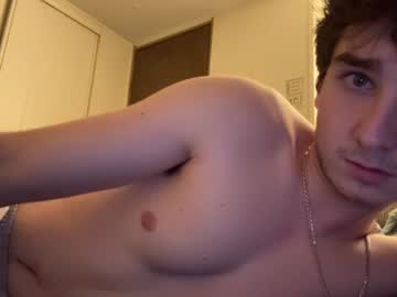 jeffreymillerjr