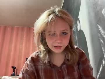 jenaehaby