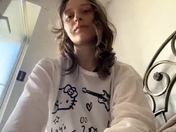 jenevaprattis