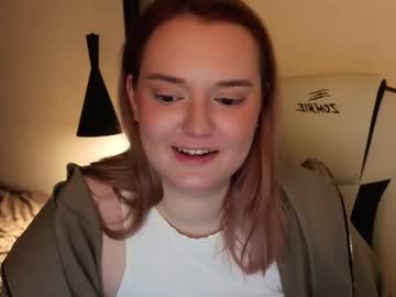 jeniceloveit  