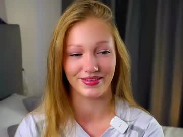 jenicolflesh