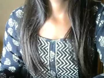jeniffer love
