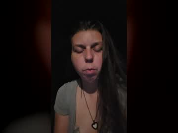 jenn1783
