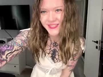 jenniehospelhor
