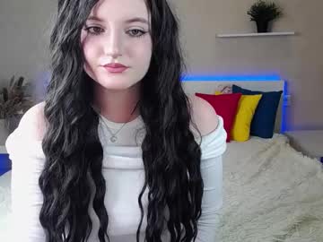 jennifer hefner
