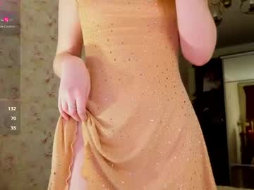 jennykiss11