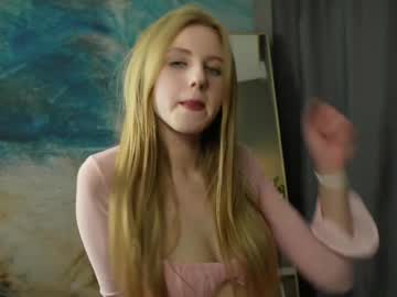 jennyskinner