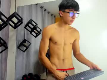 jeremy job