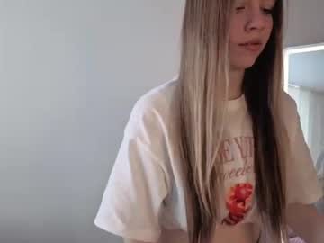 jesicadepetro