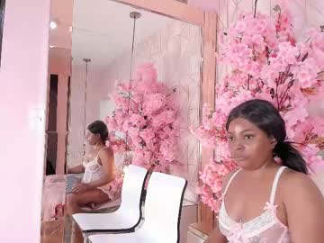 jessicabrown1