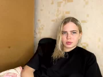 jessika evans