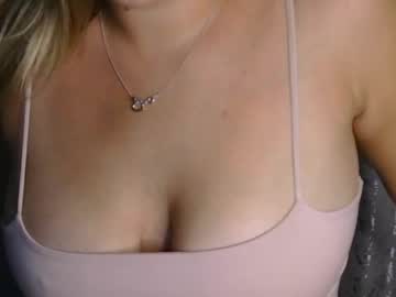 jesssexx6