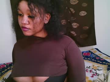 jessycoool